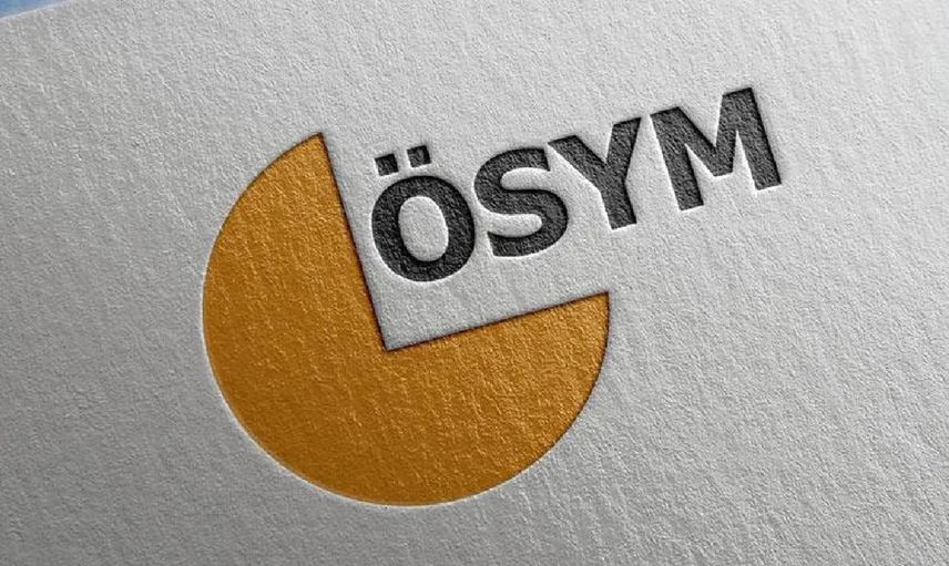 YKS tercih kılavuzu açıklandı mı? YKS tercihleri başladı mı? 2022 YKS tercih kılavuzu