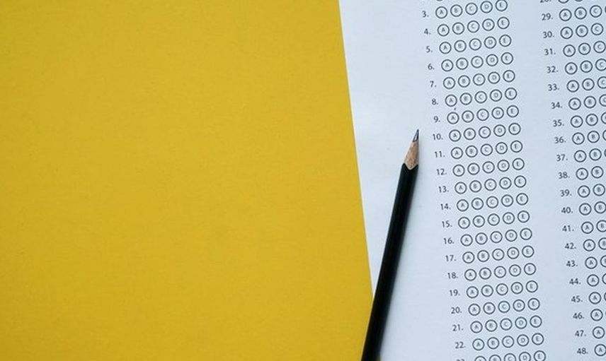 YKS Tercih kılavuzu yayınlandı mı, tercihler ne zaman başlıyor? ÖSYM duyurdu! İşte milyonların beklediği YKS tercih kılavuzu rehberi!