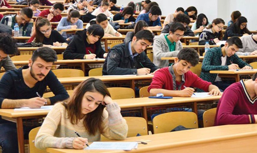 YKS tercih sonuçları açıklandı mı, ne zaman açıklanacak? YKS 2023 tercihleri ne zaman bitiyor?