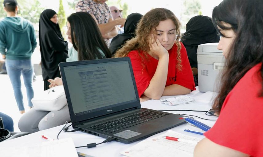YKS tercihleri başladı: 2023 YKS tercihleri nasıl yapılır? ÖSYM üniversite güncel kontenjanlar ve taban puanları