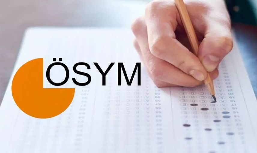 YKS tercihleri başladı mı, ne zaman başlıyor? 2022 YKS tercih kılavuzu yayınlandı mı? Üniversite tercihleri ne zaman başlıyor ve bitiyor?