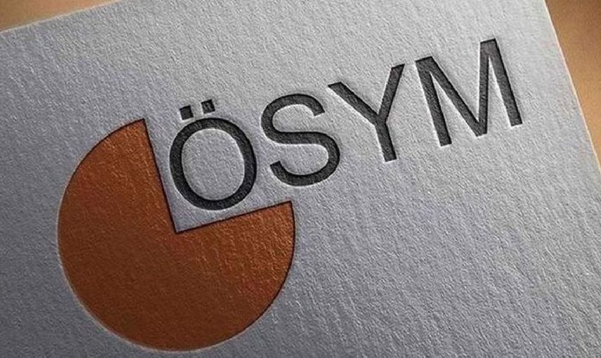 YKS tercihleri başladı mı, ne zaman başlıyor? YKS tercihi nasıl yapılır? ÖSYM YKS tercih robotu nasıl kullanılır?