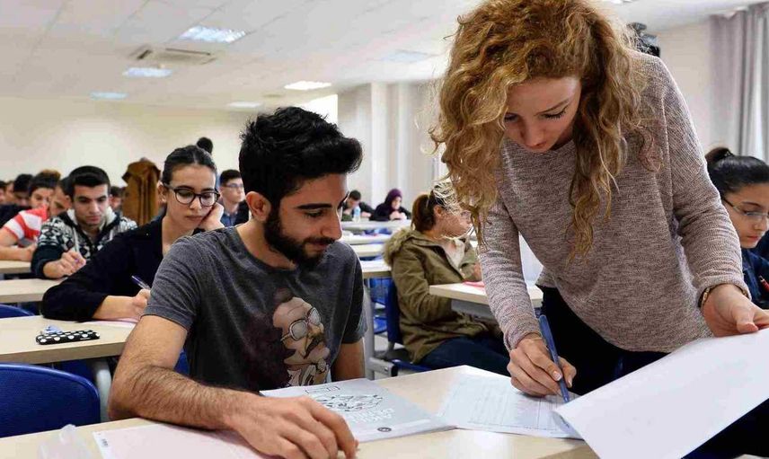 YKS, TYT sınavı zor muydu, kolay mıydı? YKS Twitter sınav yorumları 18 Haziran 2022