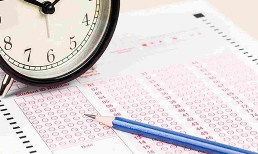 YKS Üniversite sınavına kaç gün kaldı? YKS sınav tarihi 2022