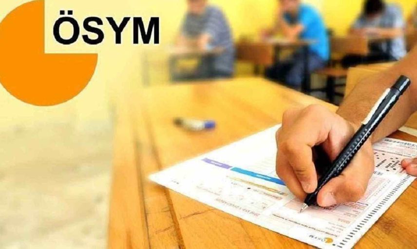 YKS yerleştirme puanı nedir, nasıl hesaplanır?