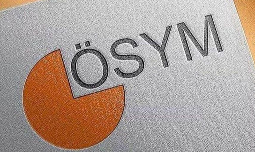 YKS'ye girecek öğrenciler dikkat, sınav hakkınızı kaybedebilirsiniz!