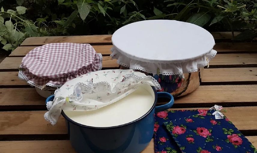 Yoğurt yemek Hassas Bağırsak Sendromu’nu iyileştirebilir mi? Bilimsel araştırma sonuçları şaşırttı!
