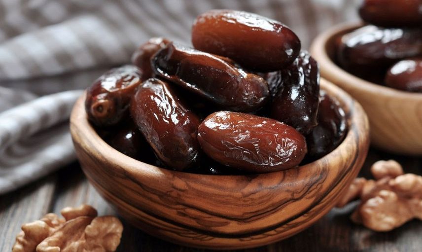 Hurmanın faydaları nelerdir, hurma diyeti nasıl yapılır? Her derde deva hurmanın mucizevi faydaları