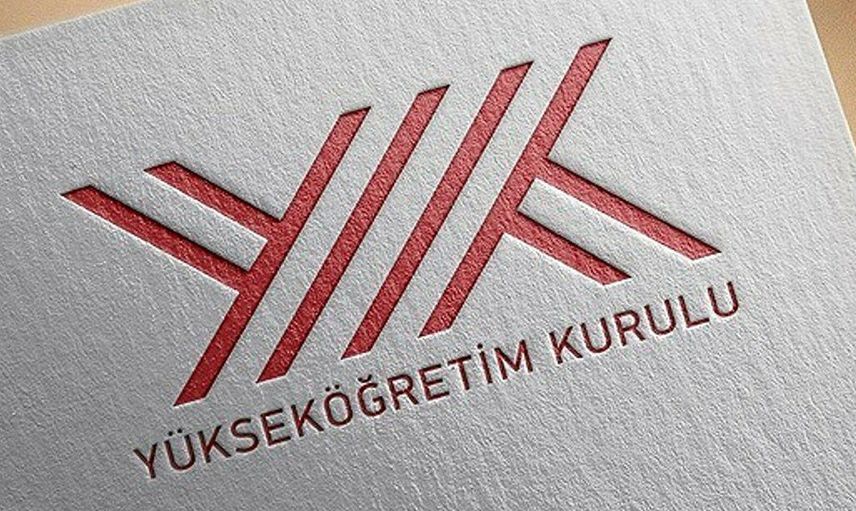 YÖK Açıkladı: Öğrencilere Kayıt Müjdesi!