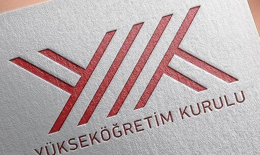 YÖK Başkanı Prof. Dr. Erol Özvar açıkladı: "Yüz yüze eğitime geçmenin vaktinin geldi!"