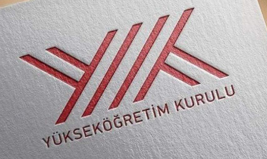 YÖK bursu şartları neler? YÖK hangi bölümlere burs verecek? 2022 YÖK bursu ne kadar? İşte detaylar