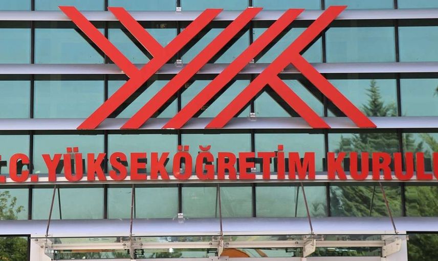 YÖK duyurdu: Depremzedelere yüzde 25 ek kontenjan ayrılacak