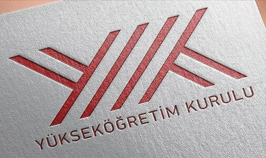 YÖK Yüz Yüze Eğitim İçin Harekete Geçti