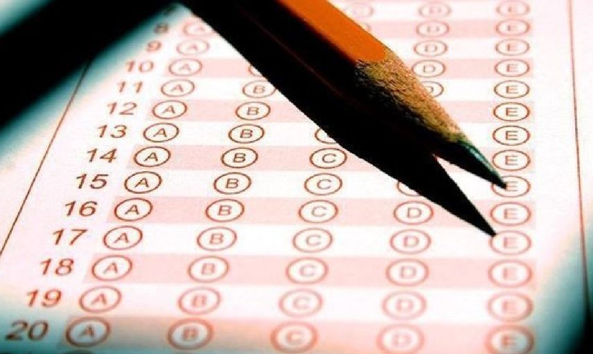 YÖKDİL 1 sınav sonuçları ne zaman açıklanacak? 2022 YÖKDİL 1 sınav sonuç tarihi