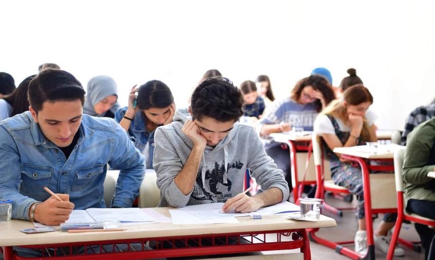 YÖKDİL 2 ne zaman yapılacak? ÖSYM 2023 YÖKDİL 2 tarihini açıkladı mı, başvurular ne zaman başlıyor?