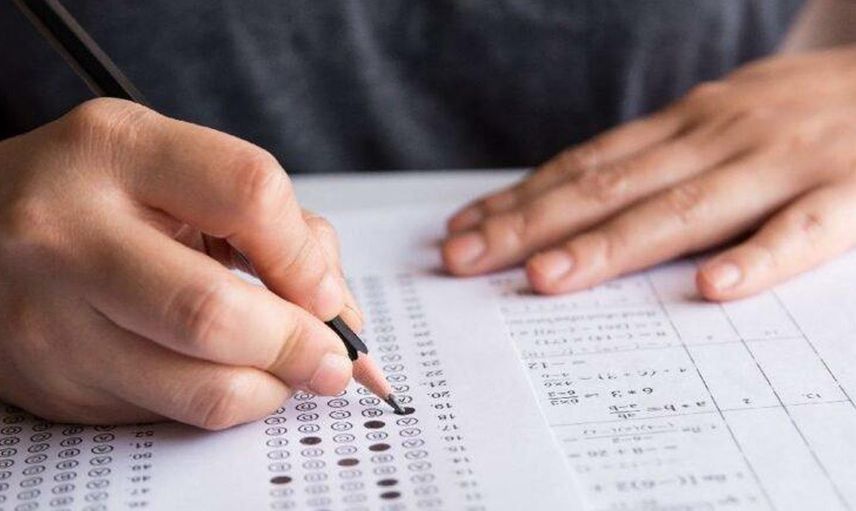 YÖKDİL diploma denkliğinde kullanılabiliyor mu?