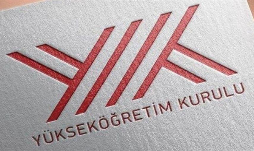 YÖKDİL sınav giriş yerleri sınav giriş belgesi sorgulama ekranı