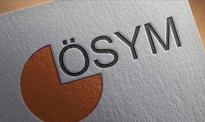 YÖKDİL sınav sonuçları açıklandı mı? YÖKDİL 2022 sınav sonuçları açıklandı! ÖSYM AİS ile 2022 YÖKDİL sınav sonuçları sorgulama ekranı!