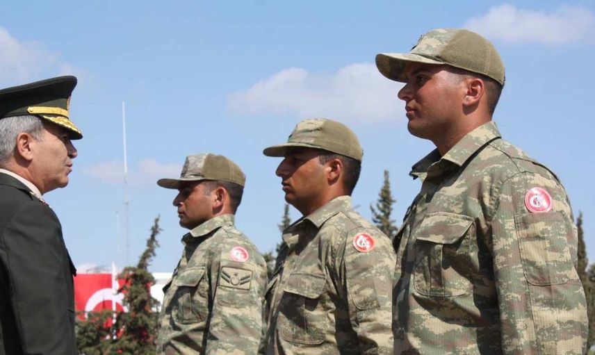 Yoklama kaçaklarına bedelli askerlik şartları neler? Bakaya kalanların bedelli askerlik için kaç lira ödeyecek?