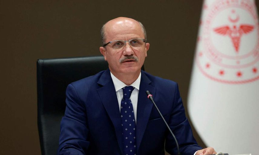 YÖK’ten açıklama geldi: Üniversite sınavı kaldırılacak mı?