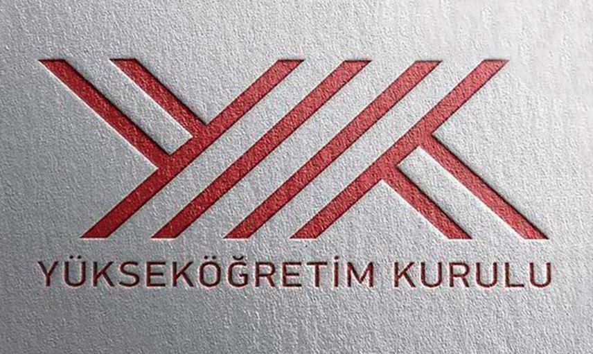YÖK’ten bahar yarıyılı açıklaması: İşte yüz yüze yapılacak dersler
