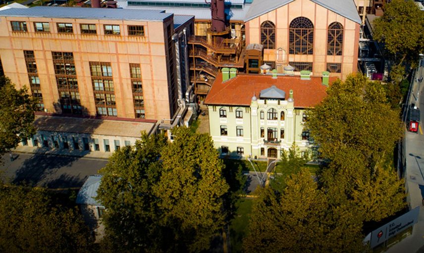 YÖK'ten 'Bilgi Üniversitesi' açıklaması: Tedbirler ivedilikle alınıyor