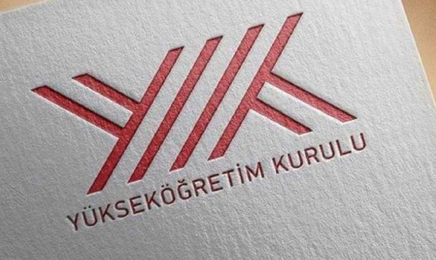 YÖK’ten kayıt yaptırmayan YKS adaylarına uyarı: Yeni hak tanındı