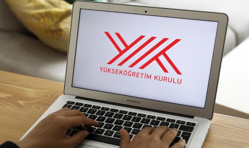 YÖK’ten ‘koşulsuz yatay geçiş’ iddialarına yönelik açıklama: ‘Türk öğrenciler için hak kaybı yaratmayacaktır’