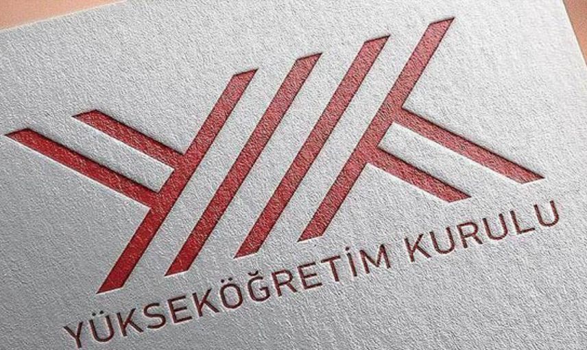 YÖK’ten öğrencilere müjde: Burs ödemeleri artırıldı