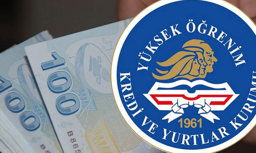 YÖK’ten öğrencileri sevindiren haber: Lisans ve lisansüstü bursları artırıldı