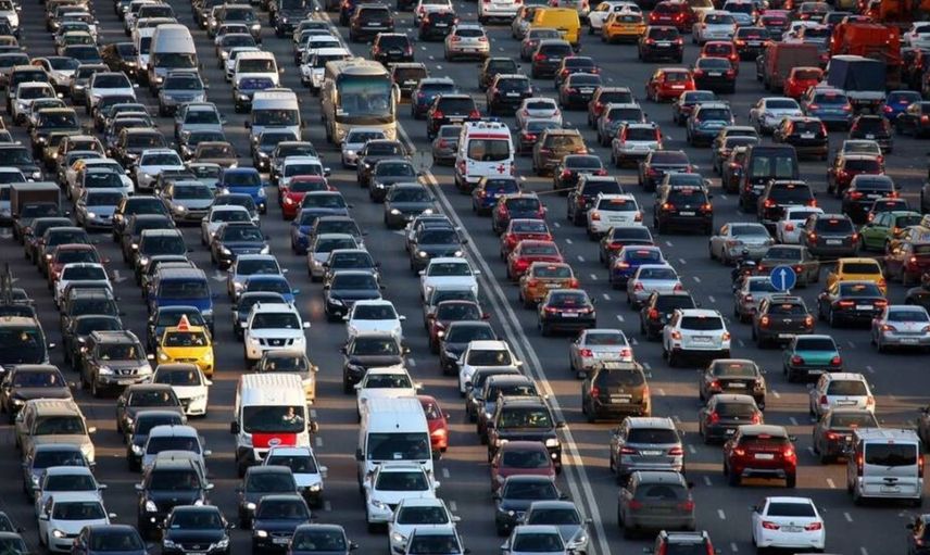 Yol Hipnozu Nedir? Kazaların Bir Numaralı Sebebi! İşte Yol Hipnozuna Dair Tüm Bilgiler...