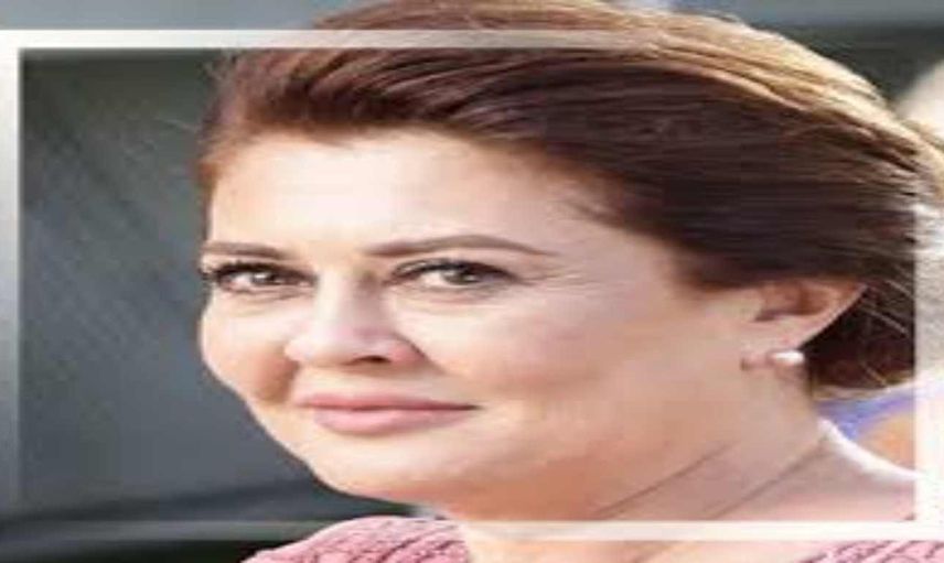 Yolun Açık Olsun filmi Arzu kimdir? Gerçek adı nedir? Ebru Nil Aydın rol aldığı dizi, film ve yapımlar