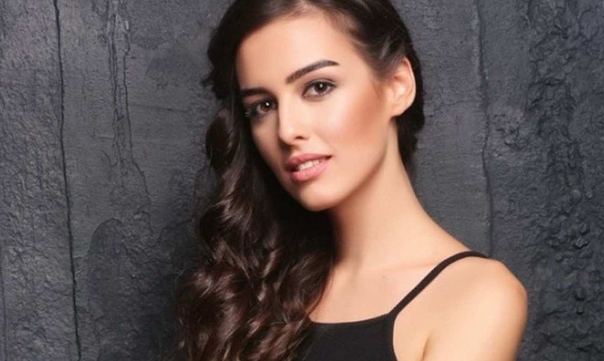 Yolun Açık Olsun filmi Elif kimdir? Gerçek adı nedir? Öykü Naz Altay rol aldığı dizi, film ve yapımlar