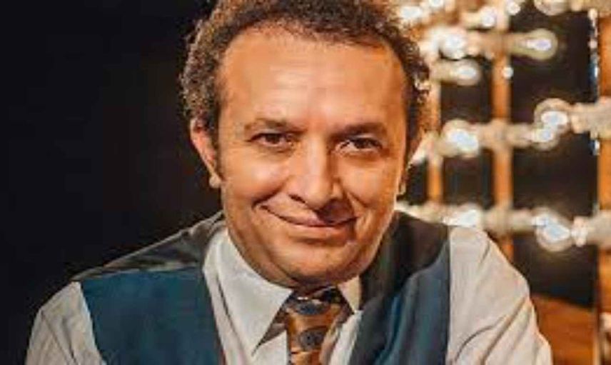 Yolun Açık Olsun filmi Gaffur kimdir? Gerçek adı nedir? Özgür Dereli rol aldığı dizi, film ve yapımlar