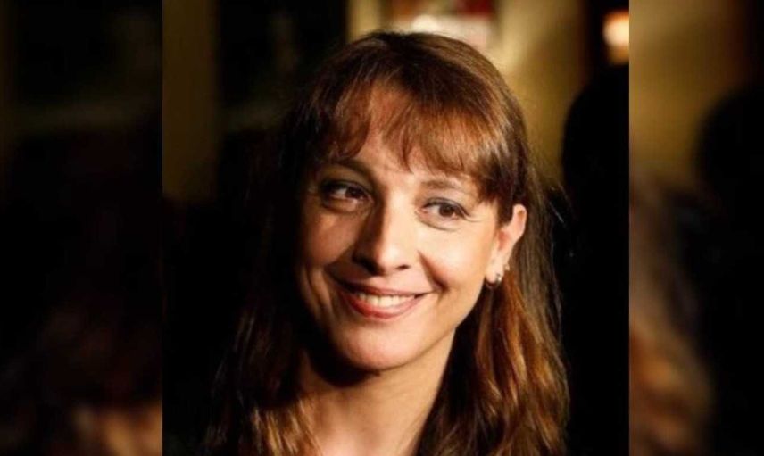 Yolun Açık Olsun filmi Nazife kimdir? Gerçek adı nedir? Güner Özkul rol aldığı dizi, film ve yapımlar