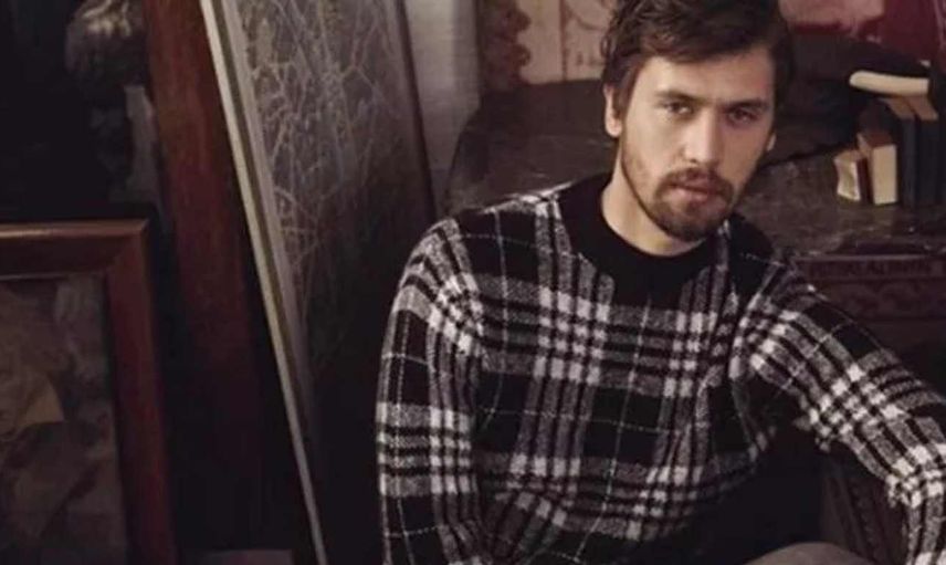 Yolun Açık Olsun filmi Orçun kimdir? Gerçek adı nedir? Serhan Onat rol aldığı dizi, film ve yapımlar