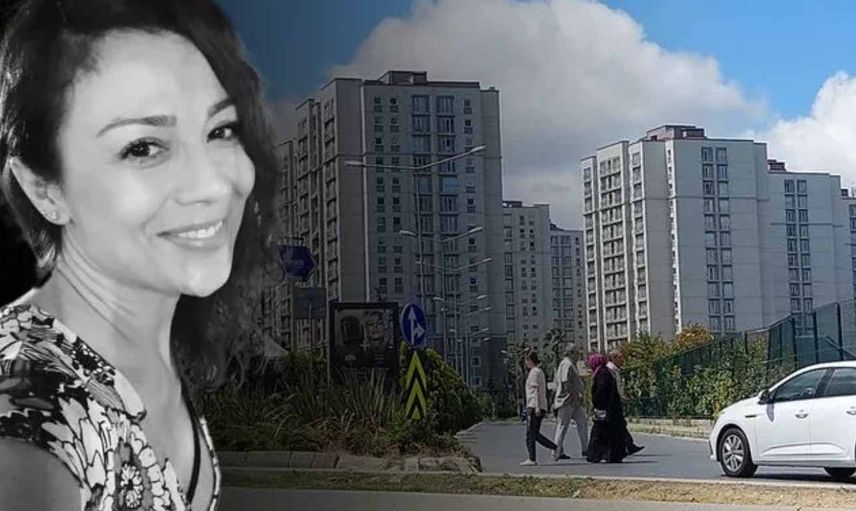Yonca Türkman kimdir, neden öldü? Yonca Türkman oynadığı dizi ve filmler