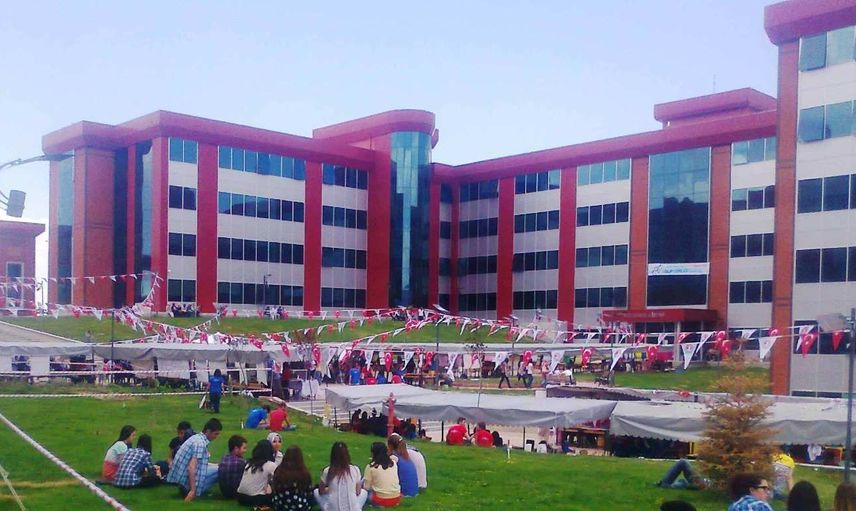 Yönetim Bilişim Sistemleri bölümü nedir, hangi üniversitelerde var? Yönetim Bilişim Sistemleri bölümünde hangi dersler var, bölüm mezunları hangi ünvanı alır? Yönetim Bilişim Sistemleri bölümü hakkında detaylı bilgiler