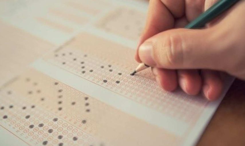 Yönetim Bilişim Sistemleri DGS 2022 taban puanları ve bölüm kontenjanları