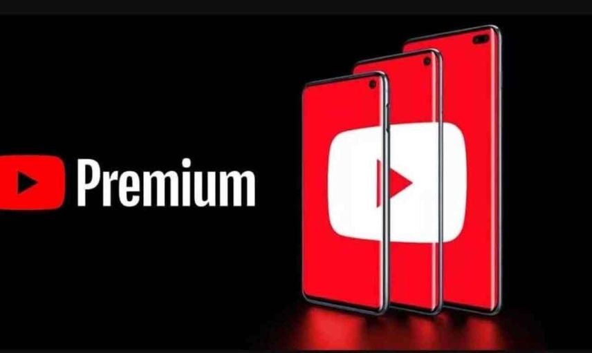 YouTube 1 yıl ücretsiz premium özelliği nasıl kazanılır? Youtube ücretsiz premium özelliği dağıtıyor!