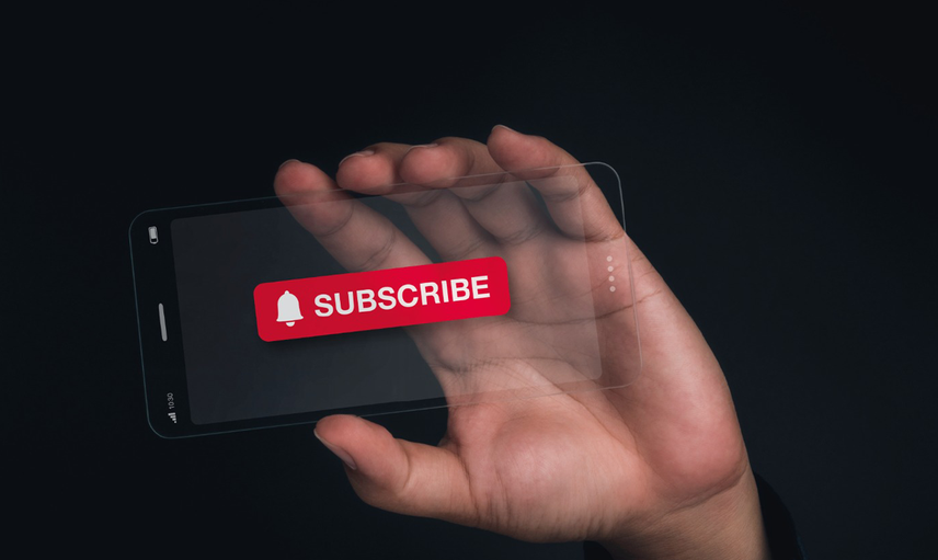 Youtube da Seo stratejileri