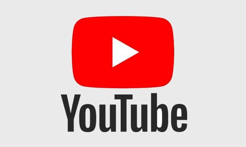 YouTube, O Ülkenin Önünde Diz Çöktü!