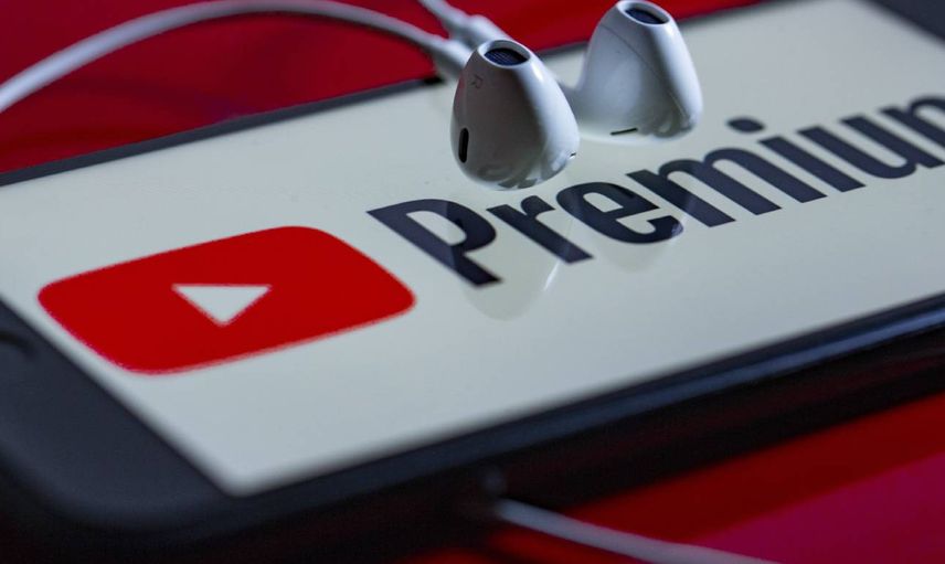 Youtube Premium fiyatlarına zam mı geldi? Youtube Premium öğrenci, aile, bireysel abonelik ne kadar oldu? 2 Kasım 2023 güncel Youtube Premium fiyatları