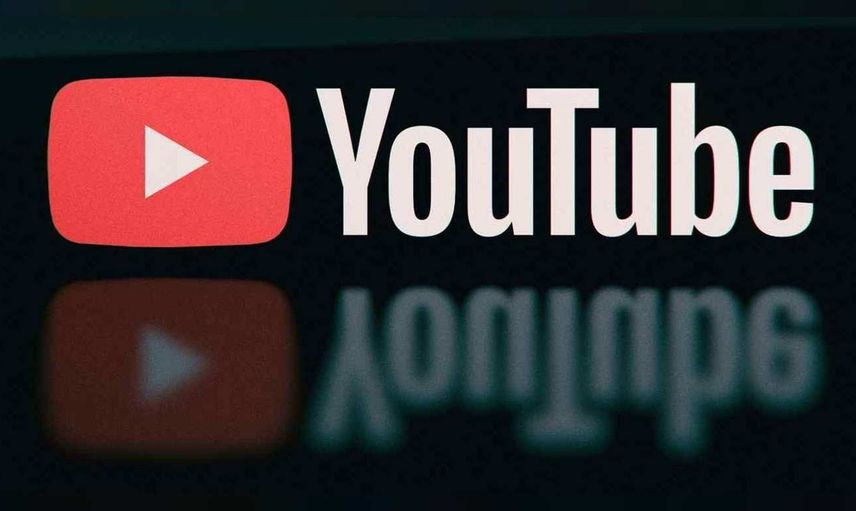 YouTube reklamları kaldırma yöntemleri neler? YouTube reklam nasıl engellenir?