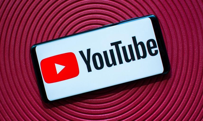 Youtube Siyasi Reklamları Yasakladı!
