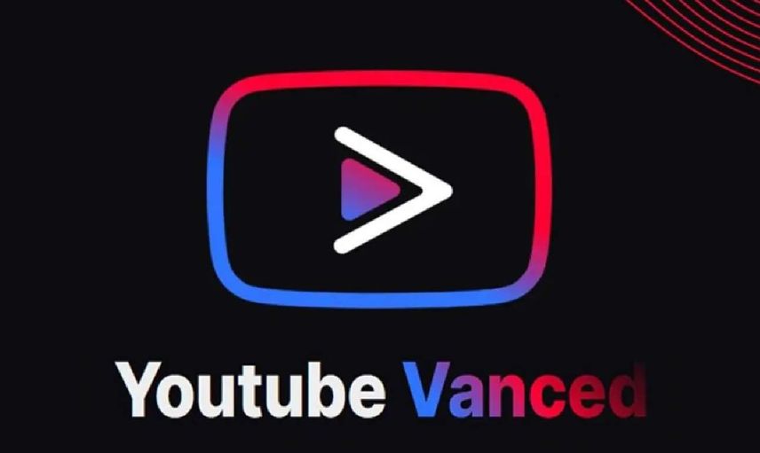 Youtube Vanced kapandı mı? Youtube Vanced neden çalışmıyor? Kullanıcıları üzen gelişme!