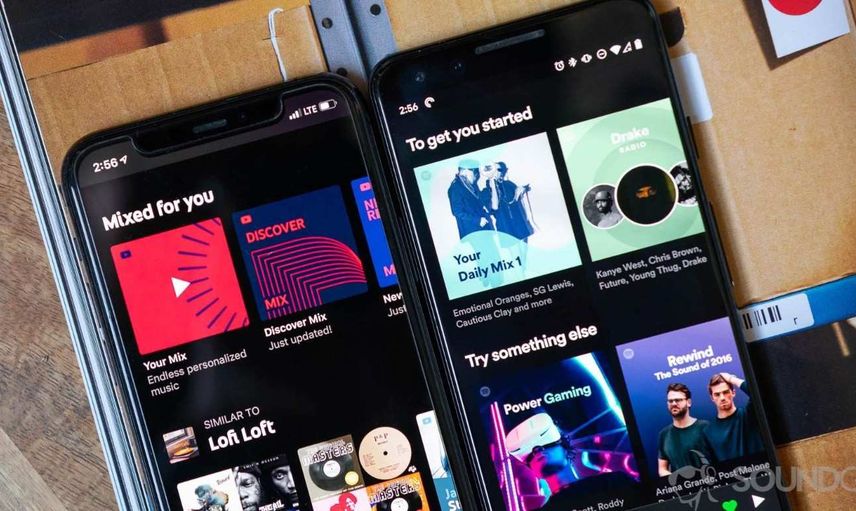 Youtube videolarını mp3 formatına çevirme nasıl yapılır? 2022 Youtube mp3 dönüştürücü online programlar