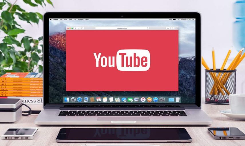 Youtube yapay zekada yeni bir boyuta geçti: Videolarda artık dublaj olacak