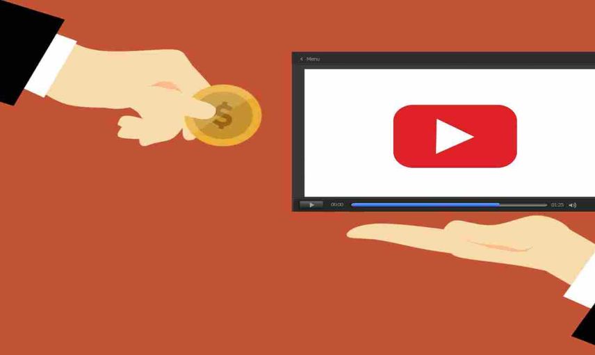 Youtube’da nasıl para kazanılır? YouTube 1000 abone kaç TL? 100 bin takipcisi olan Youtuber ne kadar kazanır? Youtube gelir hesaplama 2022