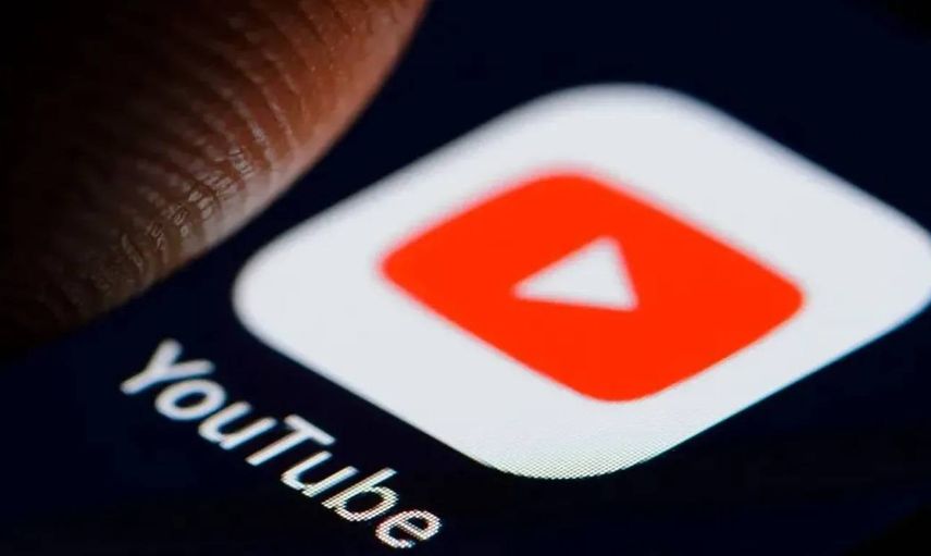 Youtube’dan abonelere kötü haber: Youtube Premium Türkiye fiyatlarına zam geldi